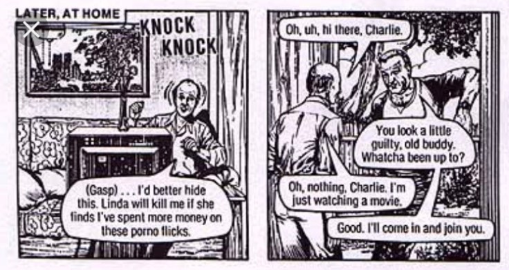 3F149641-6383-4784-956E-FEE6C300C493