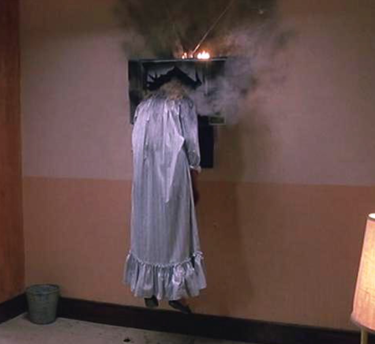 398C006A-597B-49F0-8DFD-41E391433207