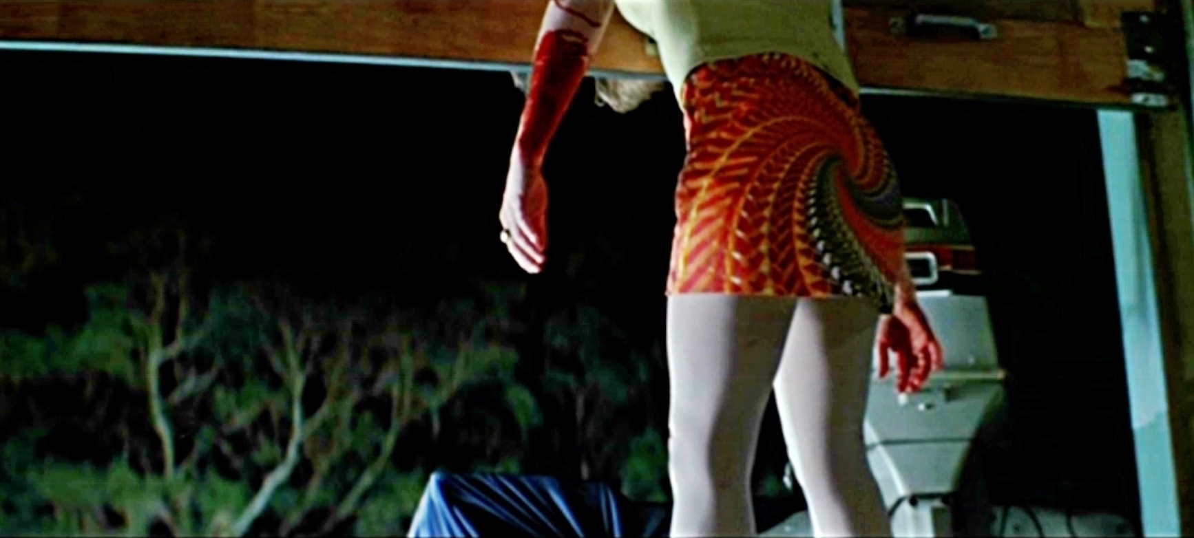 A85A12CD-D168-4204-9652-7803469115F6