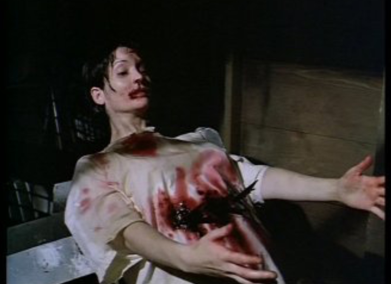 DDF0E4EE-4051-43C8-8438-86D072365112