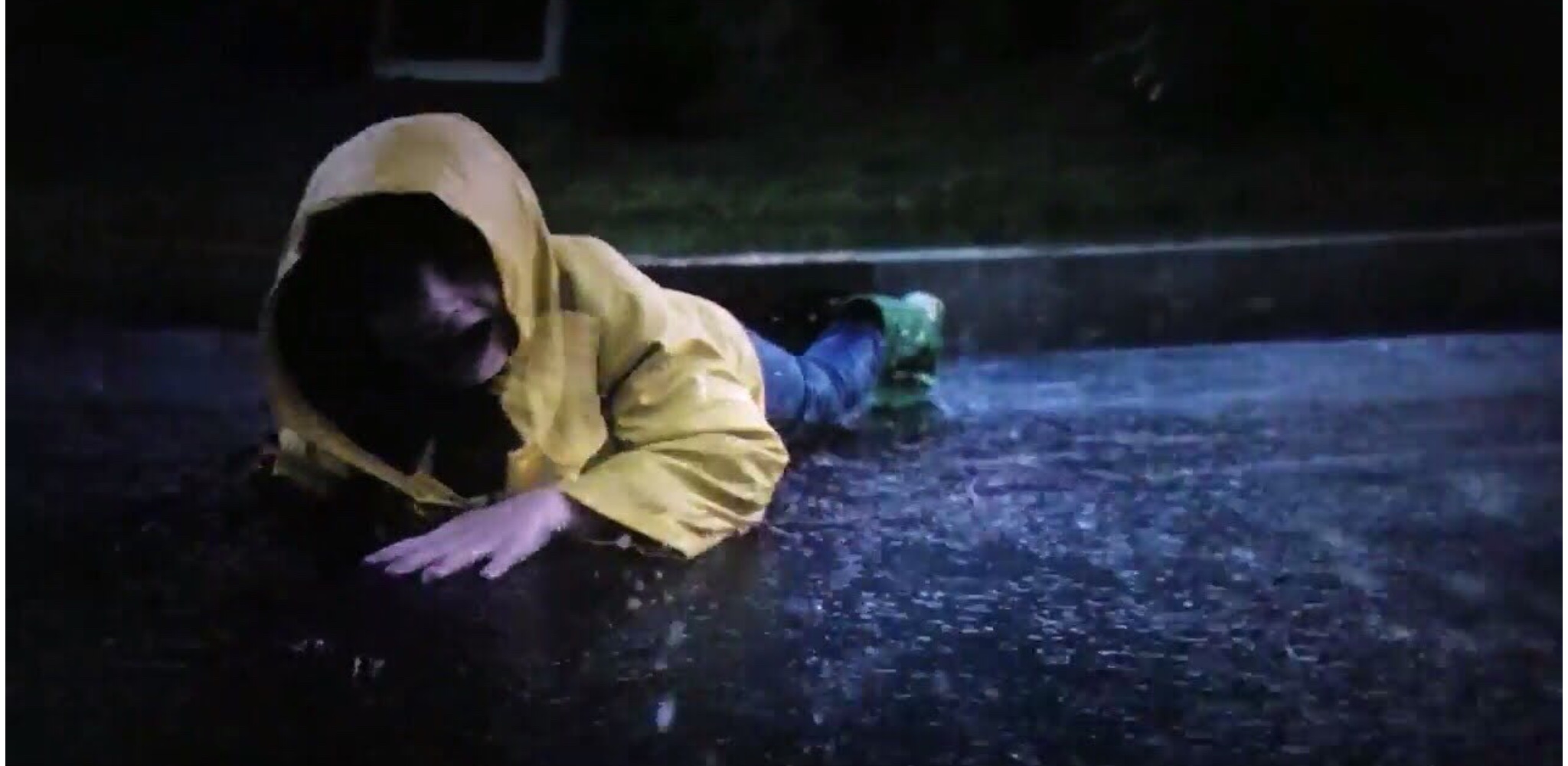 EA7879D6-CFFE-462A-9BF9-04718D2BDD8C