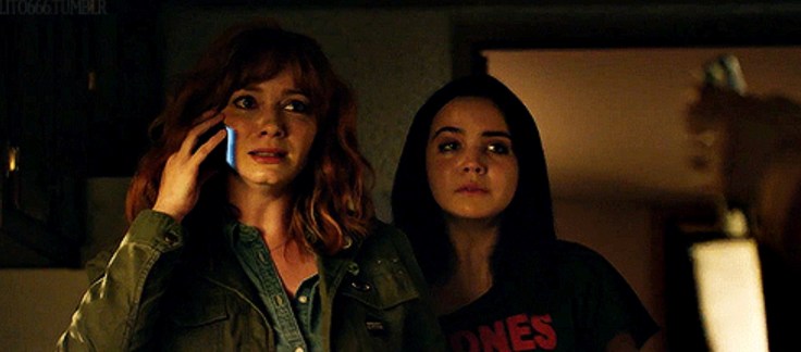 13FD4448-455F-4E1C-9C7A-DB8FE36A0D25