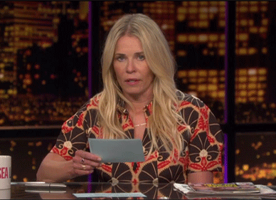 A2BAF066-8F1A-4075-8553-62FA246F815B