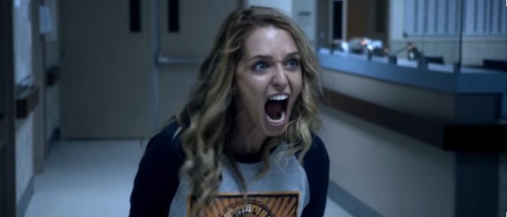 E6CCF0D8-1B17-4CBA-8516-6539142DD620