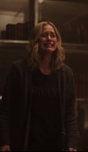 A5962B3C-0C5C-4DB8-8D1F-B9F21E6D181B