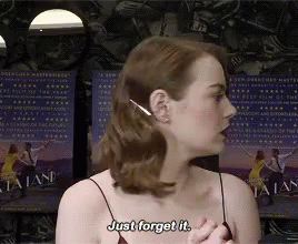 E07AAA4C-EB8E-4B73-9B78-32F834DAB06F