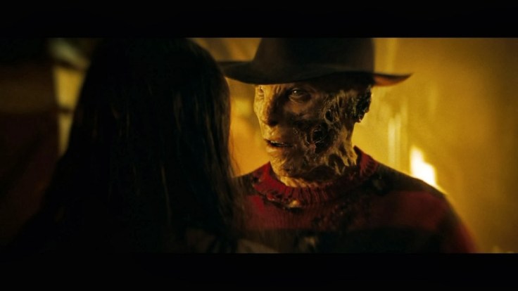 EEA1E407-5898-44B1-B8DA-41270E9D6CD2